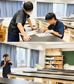 250801　科学実験11　本文
